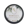 Body-Scrub-Vanilla RS² Body Scrub – Vanilla 100g