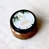 IMG_3683 RS² Body Scrub – Sweet Orange 100g