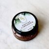 RS² Body Scrub – Coffee Cinnamon 100g