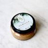 IMG_3685 RS² Body Scrub – Vanilla 100g