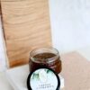 RS² Body Scrub – Coffee Cinnamon 100g