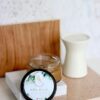 IMG_3956 RS² Body Scrub – Vanilla 100g