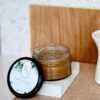 IMG_3958 RS² Body Scrub – Vanilla 100g