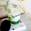 Rs² Candle – Bergamont & Neroli 200gr