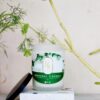 Rs² Candle – Bergamont & Neroli 200gr