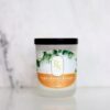 candle 200g fabulously floral Rs² Candle – Fabulously Floral 200gr