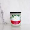 candle 200g pretty peony Rs² Candle – Pretty Peony 200gr