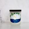candle 200g vetiver Vetiver Candle