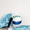 candle 200g vetiver 002 Rs² Candle - Vetiver 200gr