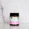 Rs² Candle – Candy Floss 90gr