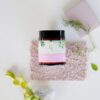 Rs² Candle – Candy Floss 90gr