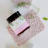 Rs² Candle – Candy Floss 90gr