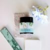 Rs² Candle – Cool Cashmere 90gr