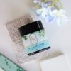 Rs² Candle – Cool Cashmere 90gr