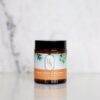 candle 90g fabulously flral Rs² Candle – Fabulously Floral 90gr