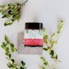 Rs² Candle – Pretty Peony 90gr