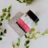 Rs² Candle – Pretty Peony 90gr