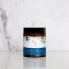candle 90g vetiver Rs² Candle – Vetiver 90gr