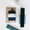 candle 90g vetiver 9 Rs² Candle – Vetiver 90gr