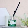RS² Reed Diffuser Bergamot and Neroli 200ml