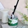 RS² Reed Diffuser Bergamot and Neroli 200ml