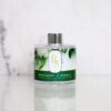 RS² Reed Diffuser Bergamot and Neroli 200ml