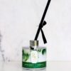RS² Reed Diffuser Bergamot and Neroli 200ml