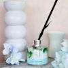 RS² Reed Diffuser Cool Cashmere 200ml