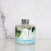 RS² Reed Diffuser Cool Cashmere 200ml