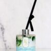 RS² Reed Diffuser Cool Cashmere 200ml
