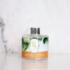 RS² Reed Diffuser Fabulously Floral