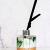 RS² Reed Diffuser Fabulously Floral