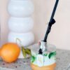 RS² Reed Diffuser Fabulously Floral