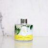 RS² Reed Diffuser Pear and Freesia