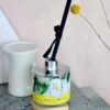 RS² Reed Diffuser Pear and Freesia