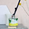 RS² Reed Diffuser Pear and Freesia
