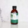 RS² Diffuser Refill – Bergamot & Neroli 200ml