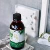RS² Diffuser Refill – Bergamot & Neroli 200ml