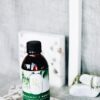 RS² Diffuser Refill – Bergamot & Neroli 200ml