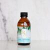 RS² Diffuser Refill – Cool Cashmere 200ml