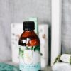 RS² Diffuser Refill – Cool Cashmere 200ml