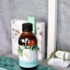 RS² Diffuser Refill – Cool Cashmere 200ml