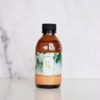 RS² Diffuser Refill – Fabulously Floral 200ml