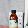 RS² Diffuser Refill – Fabulously Floral 200ml