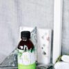 RS² Diffuser Refill – Lemongrass 200ml