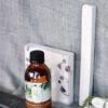 RS² Diffuser Refill – Sandalwood & Musk 200ml