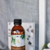 RS² Diffuser Refill – Sandalwood & Musk 200ml