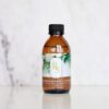 RS² Diffuser Refill – Sandalwood & Musk 200ml