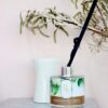 RS² Reed Diffuser 200ml Sandalwood and Musk