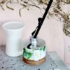 RS² Reed Diffuser 200ml Sandalwood and Musk